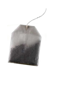 ne –szalassza el- az akciót